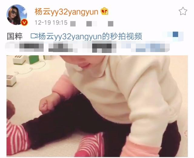 一分钟教你“乐乐麻将有挂吗!其实确实有挂