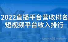 抖音橱窗可以挂同城商品吗（抖音橱窗可以挂小店的商品吗）