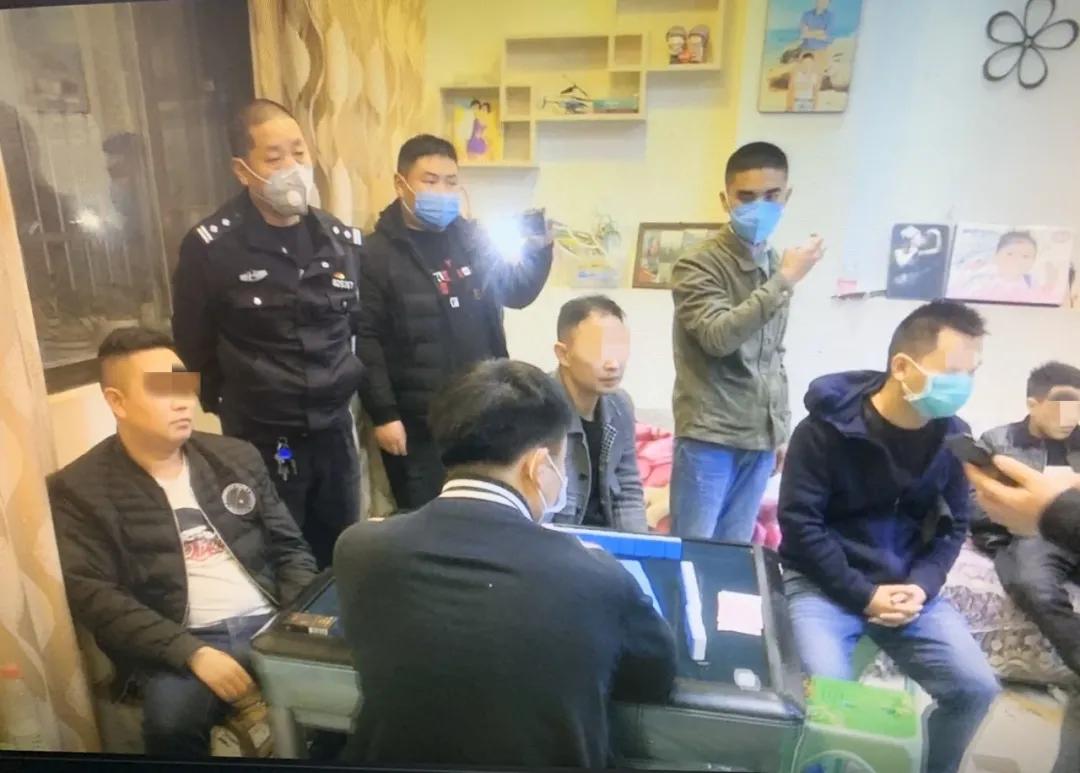 微乐贵阳捉鸡有挂（微乐贵阳捉鸡怎么玩）