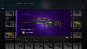 wepoker是不是有人开挂（wepokerplus有没有挂）