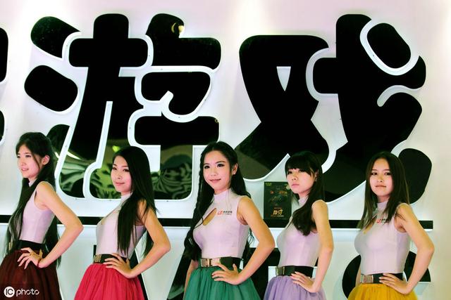 相约互娱透视（相互娱乐）