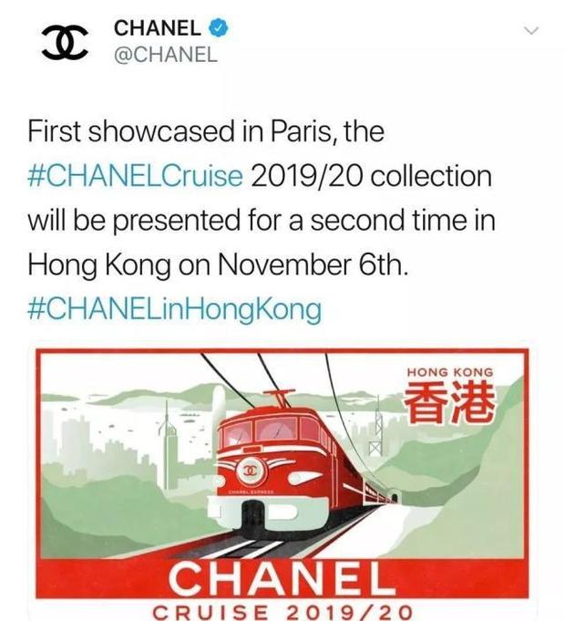 牌友联盟挂是真是假（牌友联盟官方网）
