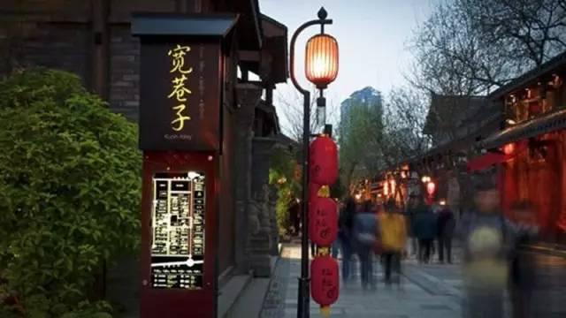 实测分享“家乡麻将开挂辅助下载(确实有挂)-知乎