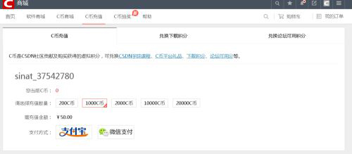 微信斗牛软件挂价格（微信斗牛开挂神器2021）