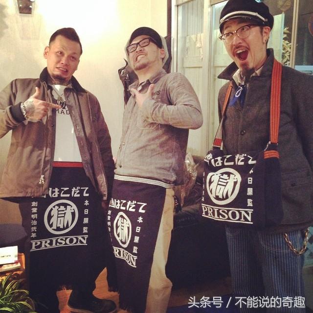 适合开饭店挂的字牌（饭店内挂什么字好）