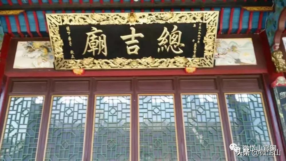 龙王捕鱼有漏洞吗视频讲解（龙王捕鱼教程）