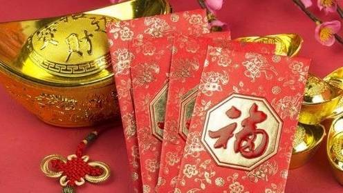 导火钱上挂炸融即打一生肖（导火线是什么生肖）