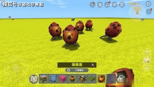 gg大玩家迷你世界挂（gg大玩家迷你世界脚本）