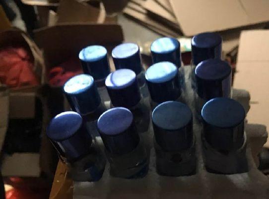 手机棋牌透视软件好用么（谁有手机棋牌透视软件）