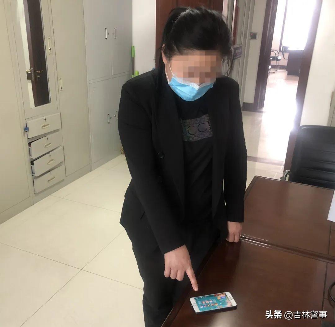 吉祥棋牌可以用挂嘛（吉祥棋牌有挂吗 输到怀疑人生）