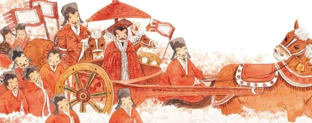数学计算三公规律（数学三算是指什么）