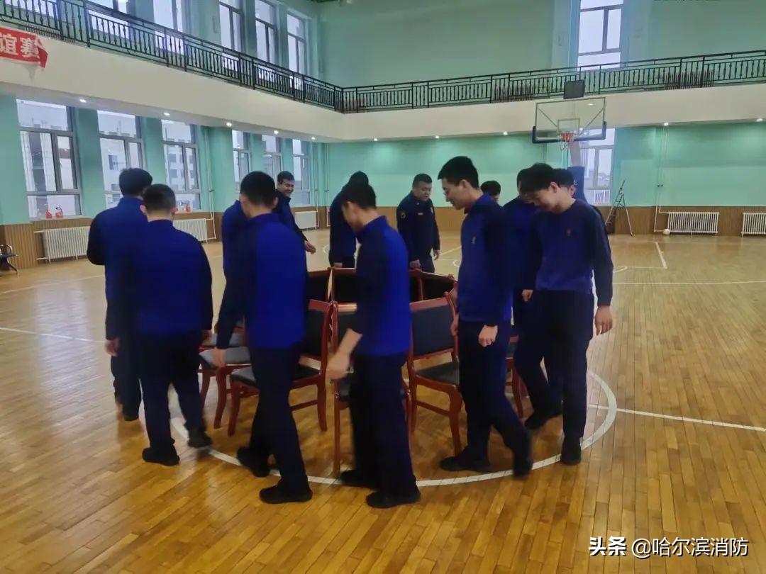 分享决窍“怎样控制麻将机“推荐3个购买渠道