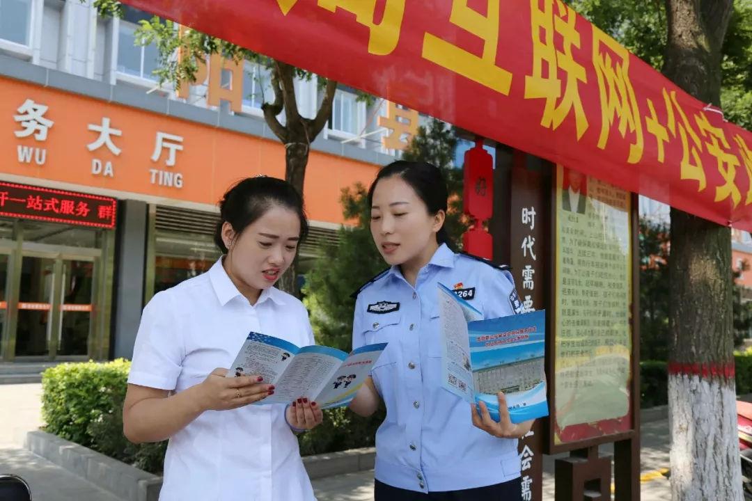 抖音推广怎么挂微信链接（抖音推广怎么挂微信链接呢）