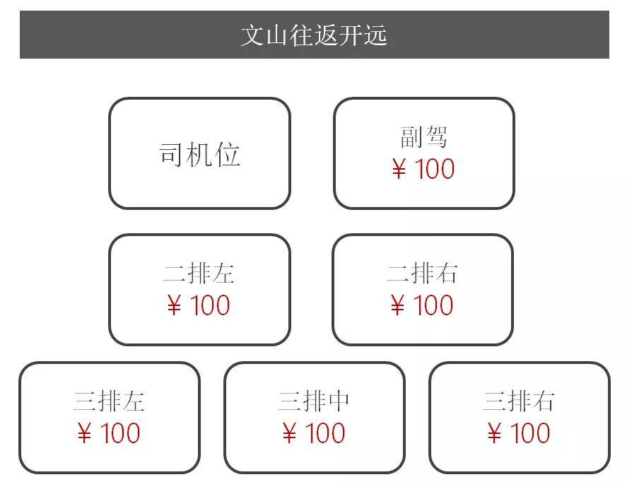 昆明文山麻将开挂免费吗（文山麻将怎么算钱）
