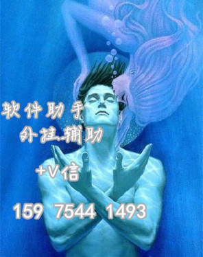 关于斗牛开挂免费（斗牛开挂神器）