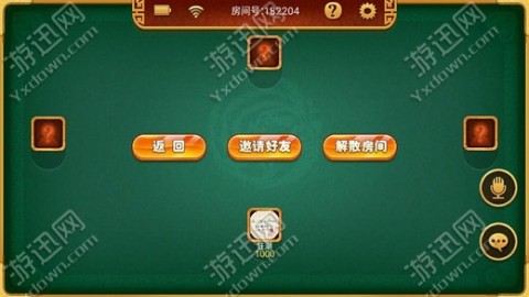 未来陕西麻将怎么开挂（陕西麻将零基础教学）