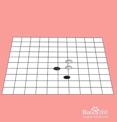 斗棋怎么透视棋盘图纸（斗棋做弊）