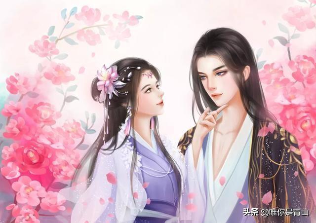 盛世快穿之戏精女配要开挂（快穿之戏精女配要逆袭）