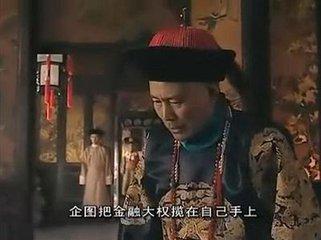 慈溪哪里麻将好开挂啊（慈溪麻将群哪里找）