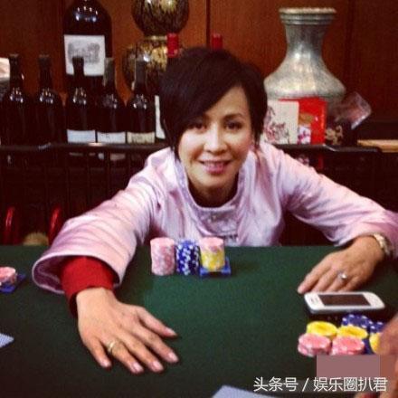 聚乐手机麻将开挂免费软件（下载聚乐麻将）