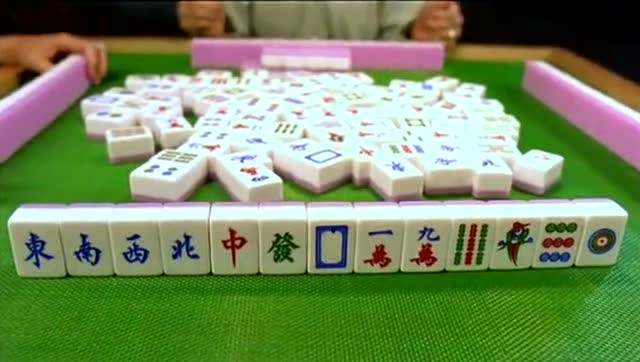 恩施人人麻将可以开挂吗（人人恩施麻将怎么下载不了）