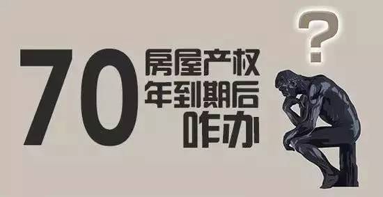 优选推荐“盘点十友圈2是不是可以(确实有挂)-知乎