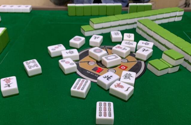 闲来麻将挂是真有还是假的（闲来麻将真的可以赚钱吗安全吗）