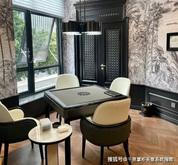 067棋牌室可以下挂么（目前棋牌室可以营业吗?）