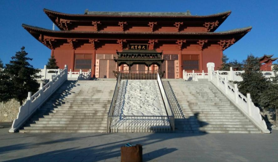 鹤岗52麻将免费开挂神器（52鹤岗麻将怎么能赢）