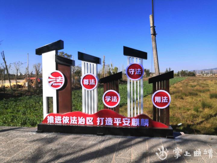 麒麟娱乐可以开挂吗手游（麒麟娱乐苹果版下载）