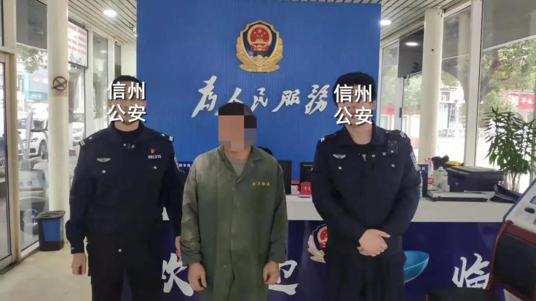 详细说明“上饶中至为什么天天输钱(确实有挂)-知乎