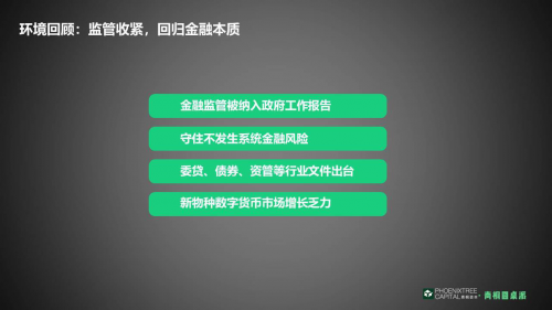 实测分享“玩三张怎么打更容易赢?《新浪科技 讲解窍门》