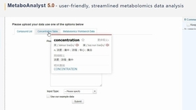 三分钟了解&quot;普通扑克牌识牌器是真的吗“推荐2个购买渠道