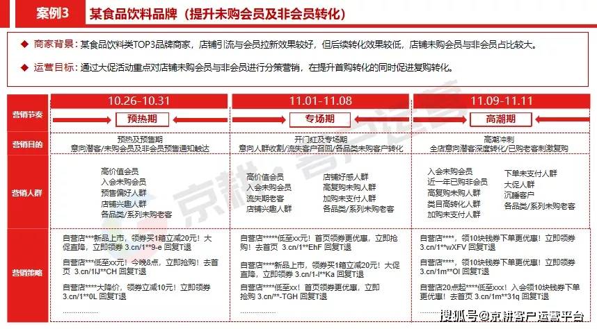 实测分享“翻牌机作弊上分器会被发现吗“推荐9个购买渠道