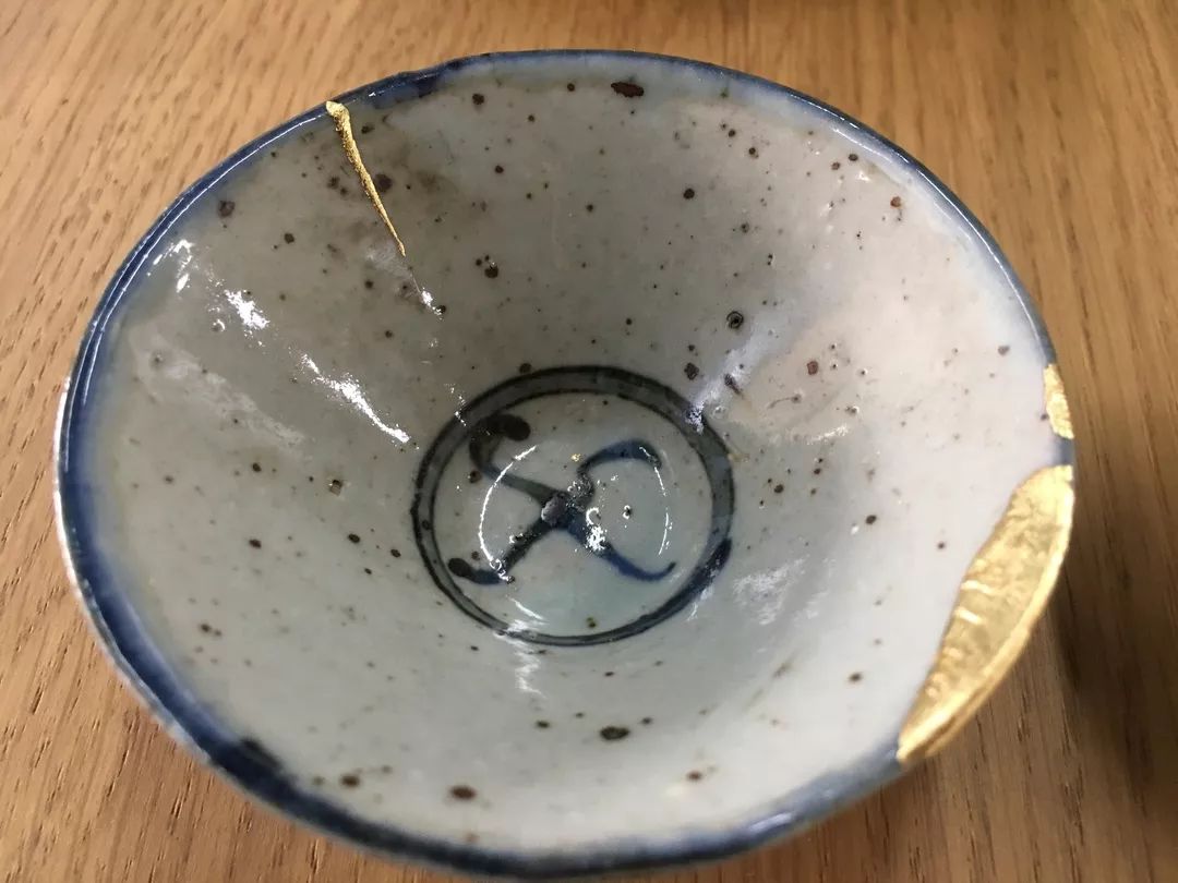 实测分享“有没有设备能看穿瓷碗盖住的十二生肖一《我来教教你怎么赢 》