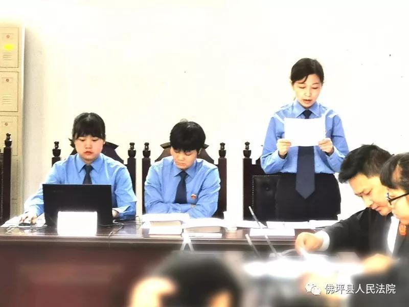 给大家爆料一下普通扑克牌金花技巧如何简单作弊方法“推荐1个购买渠道