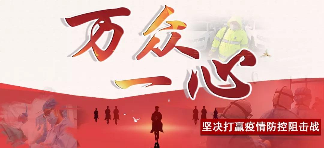 麻将开挂连云港（谁有连云港麻将群啊）