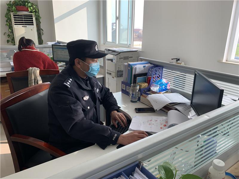 麻将开挂连云港（谁有连云港麻将群啊）