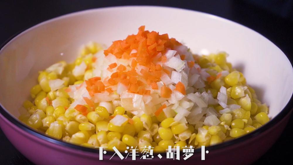5分钟教会你“瓷碗用什么可以看要看瓷碗用什么“推荐1个购买渠道