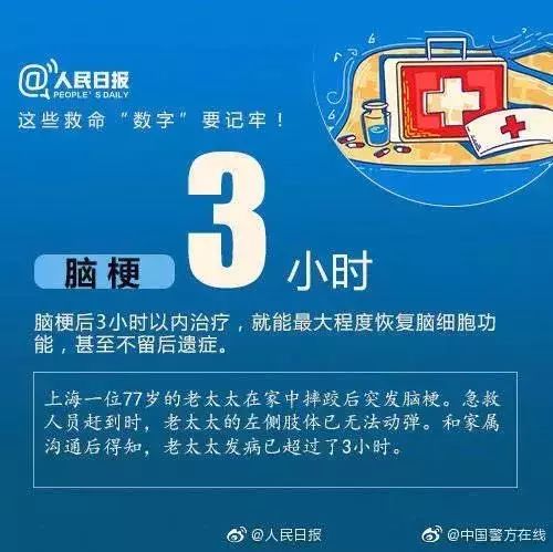 3分钟教你科普“扑克三公怎么能赢?—详细解说+新浪科技
