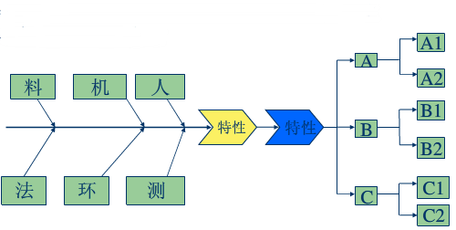 中至江西透视挂（中至江西辅助器安卓版）