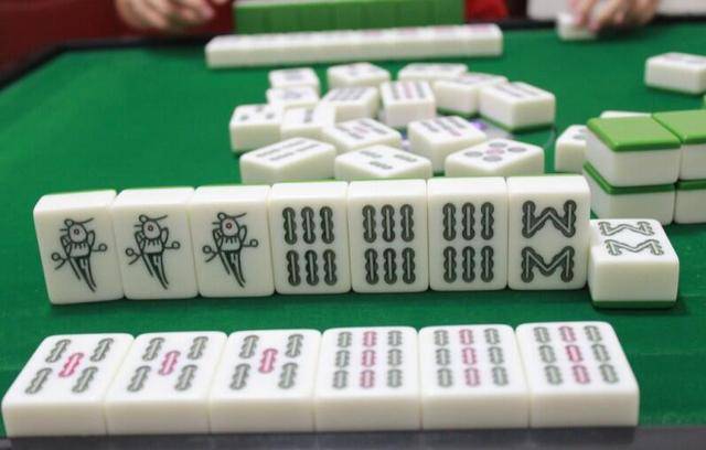 三分钟了解&quot;普通麻将机怎么出老千赢 钱“推荐9个购买渠道