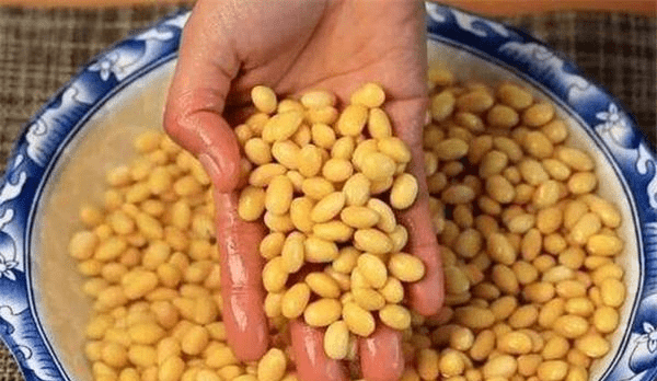 3分钟教你科普“豆豆大厅拼十开挂—真实可以装挂