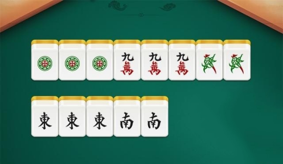 心悦麻将有漏洞么吗知乎（心悦麻将有挂是真的吗?谁知道）