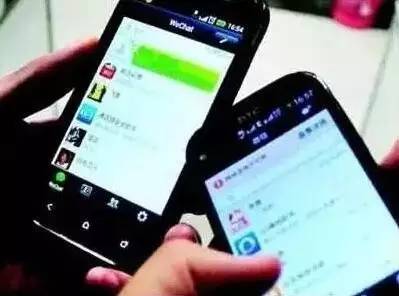 一分钟教你“最新版微信微乐麻将开挂方法开挂!其实确实有挂