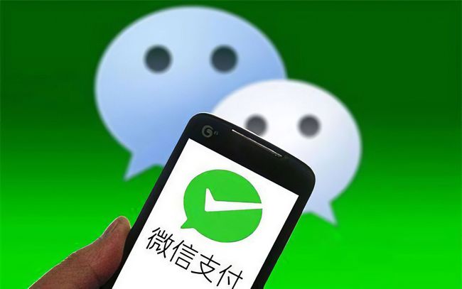 一分钟教你“最新版微信微乐麻将开挂方法开挂!其实确实有挂