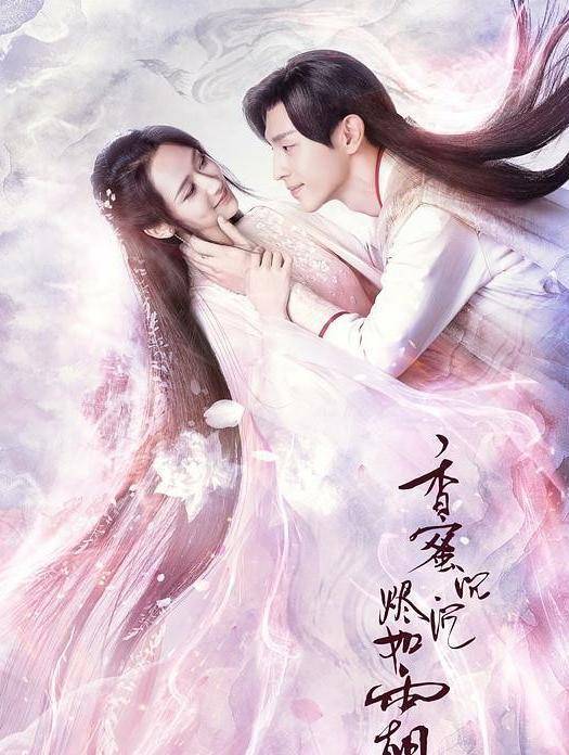 开挂重征娱乐圈txt倾凤铭（开挂玩转娱乐圈）