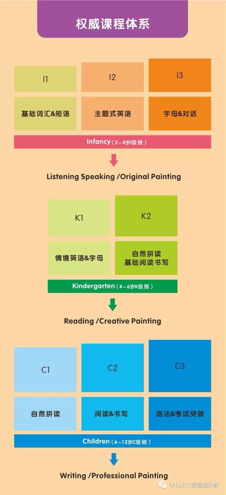 三分钟了解&quot;心悦辽宁麻将口诀开挂下载(确实有挂)-知乎
