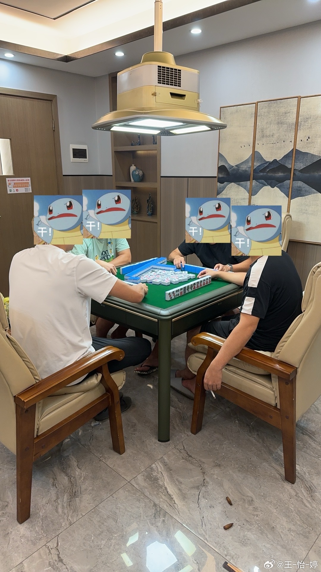 实测分享“广东雀神麻将有挂能查出来吗!其实确实有挂的