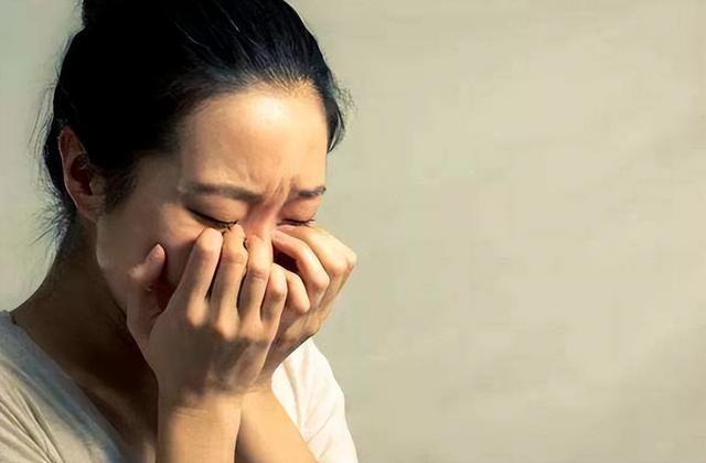 5分钟教会你“手机微信小程序麻将有挂吗的!其实确实有挂